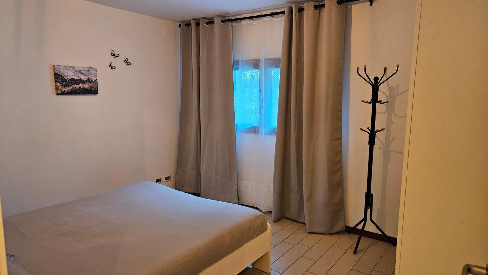 Apartment Ak Homes, A Due Passi Da Orio Azzano San Paolo