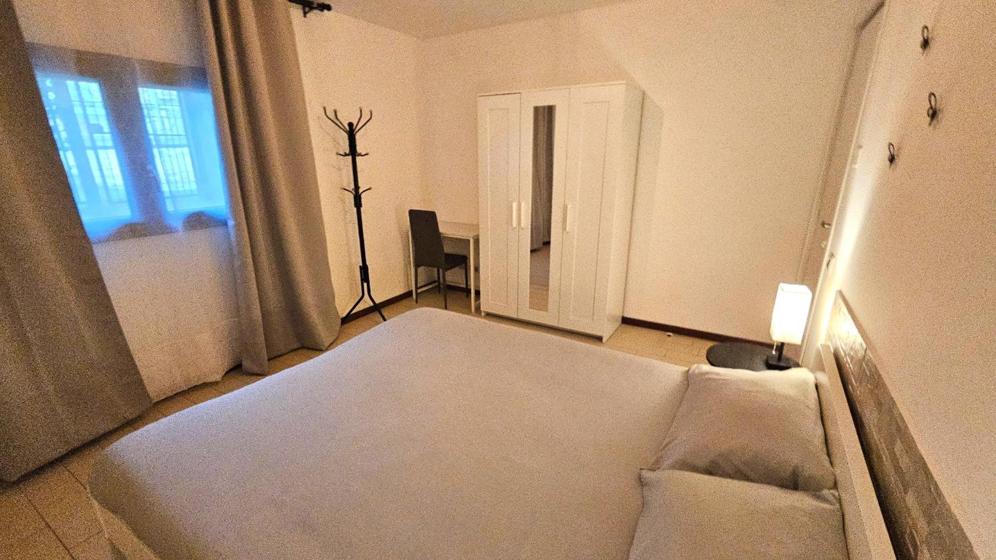 Ak Homes, A Due Passi Da Orio Azzano San Paolo