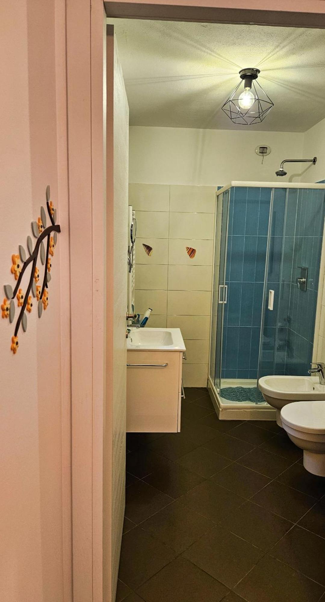 Apartment Ak Homes, A Due Passi Da Orio *