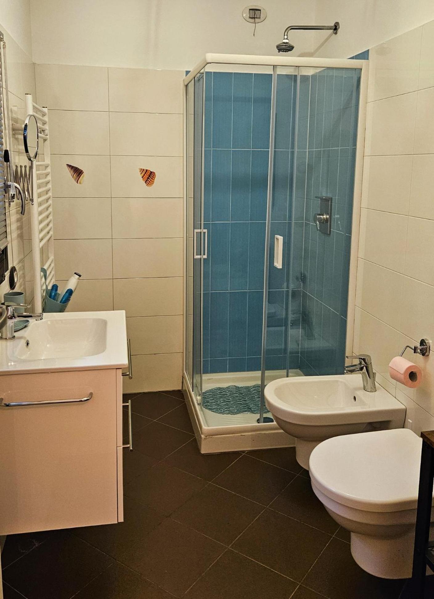 Apartment Ak Homes, A Due Passi Da Orio Azzano San Paolo
