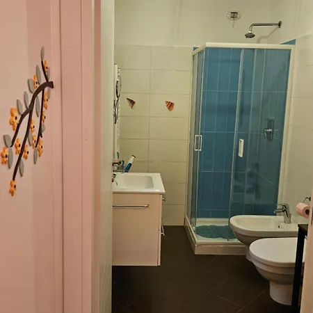 Ak Homes, A Due Passi Da Orio Azzano San Paolo Buitenkant foto