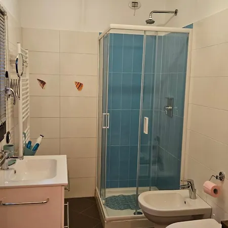 Ak Homes, A Due Passi Da Orio Azzano San Paolo Buitenkant foto