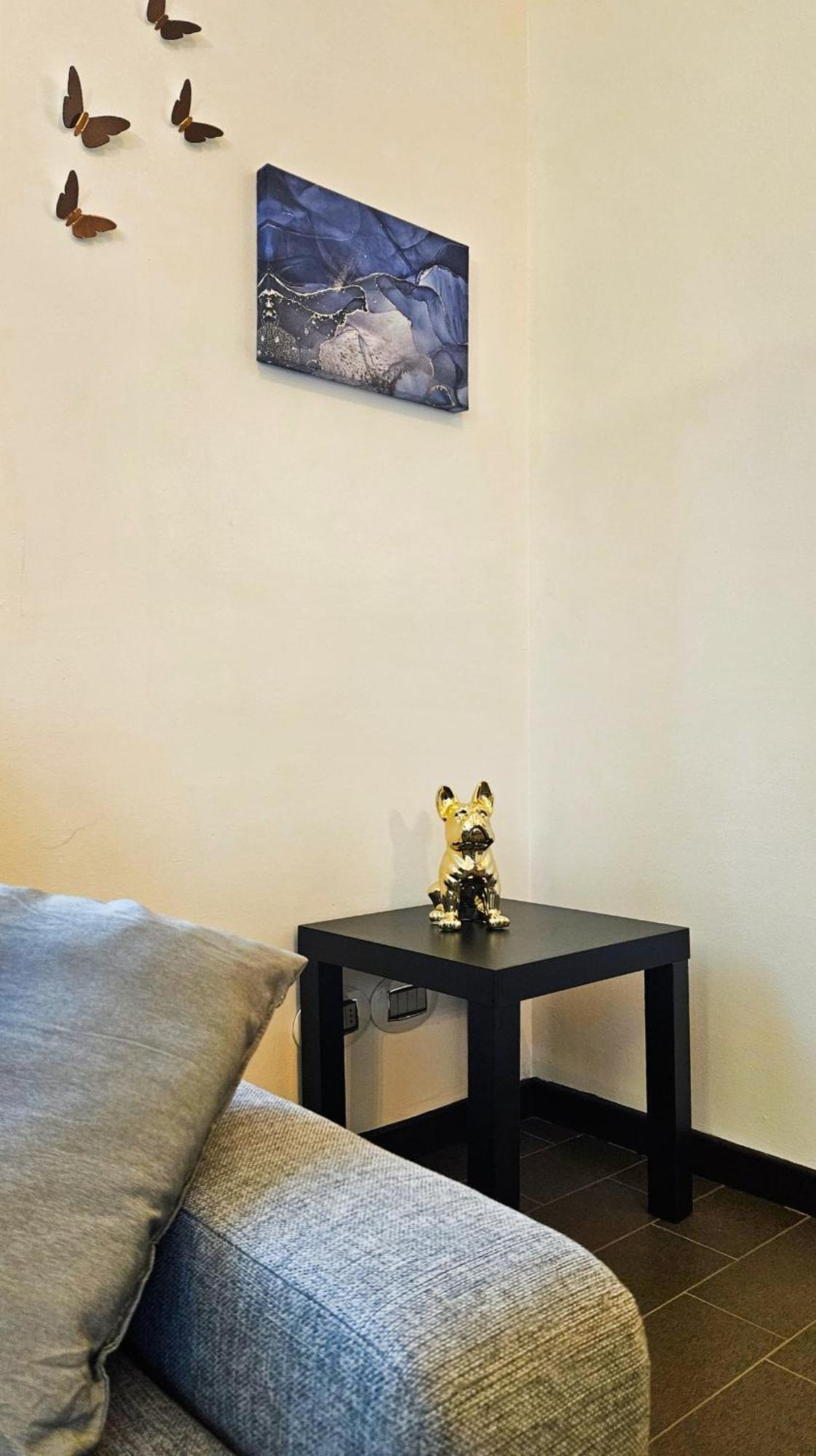 Ak Homes, A Due Passi Da Orio *