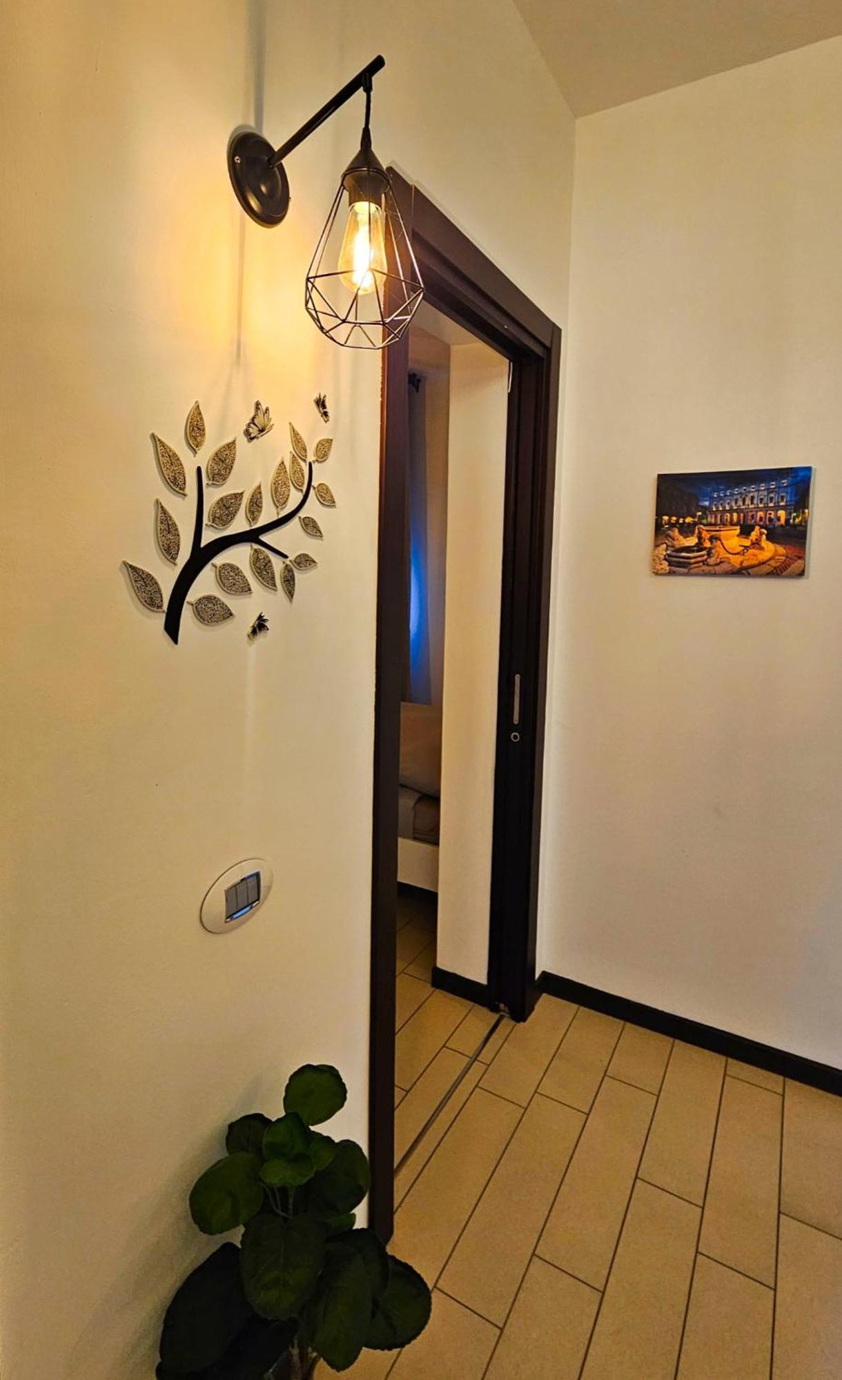 Ak Homes, A Due Passi Da Orio Apartment Azzano San Paolo