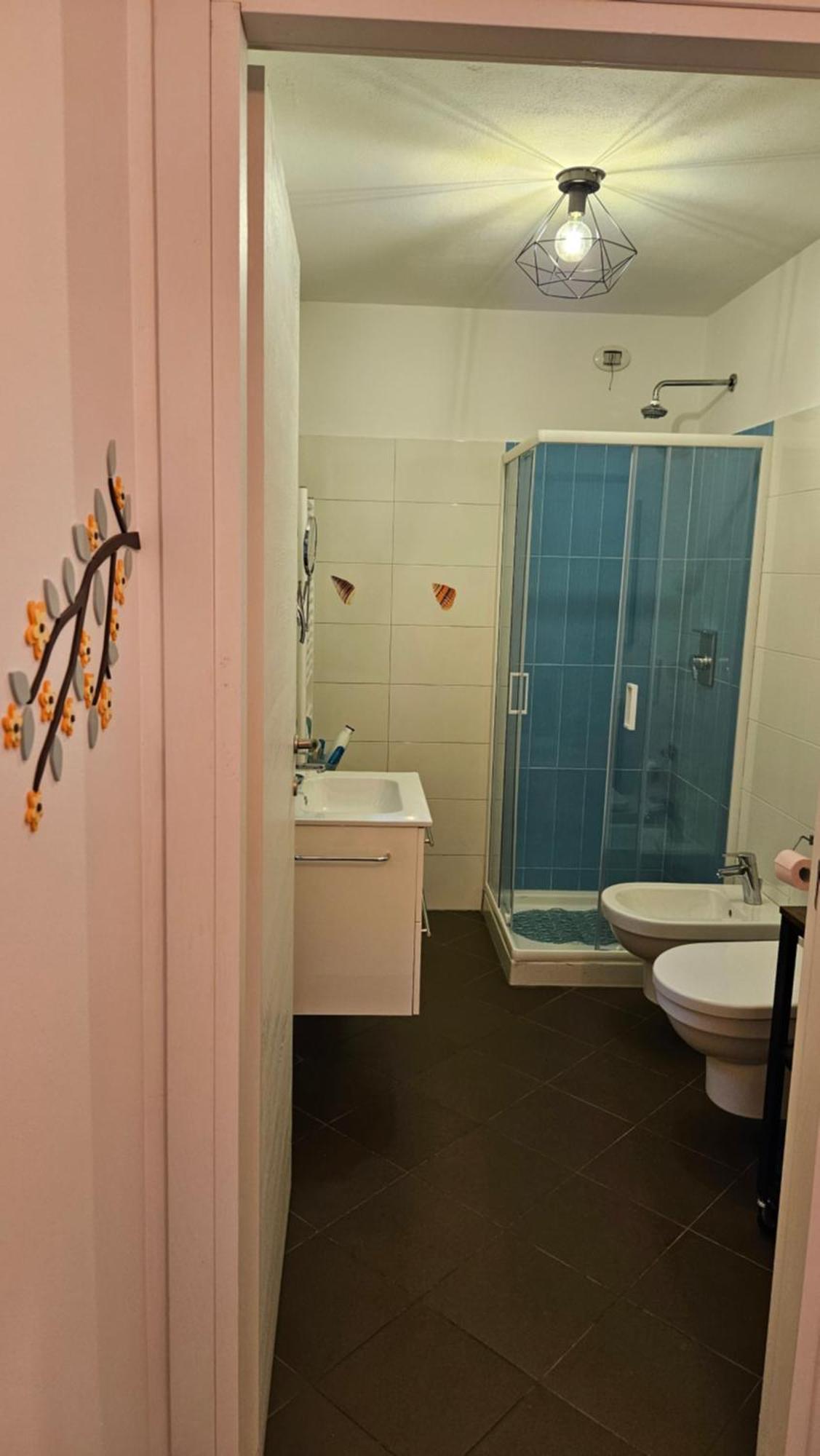 Apartment Ak Homes, A Due Passi Da Orio Azzano San Paolo
