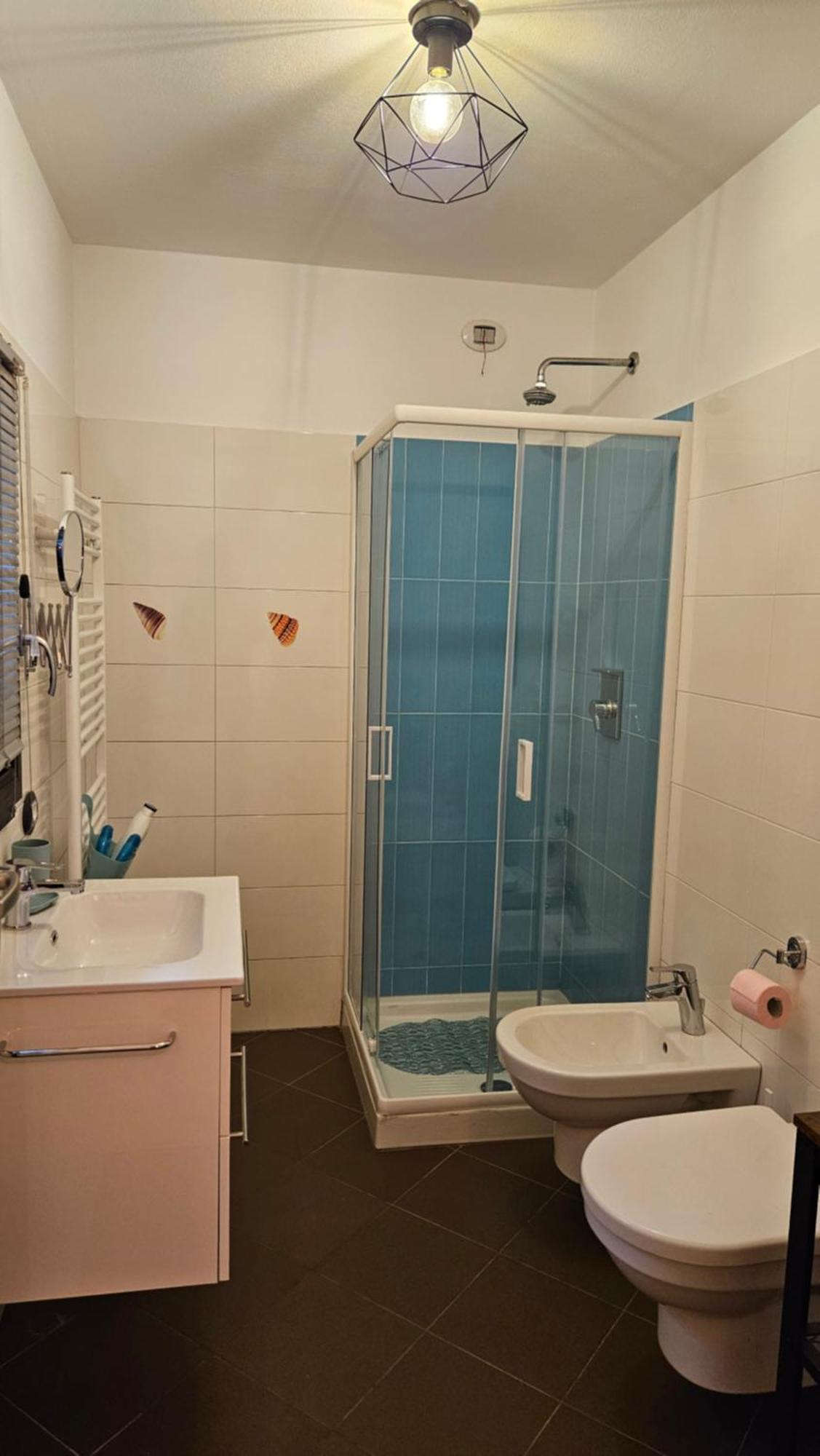 Ak Homes, A Due Passi Da Orio
