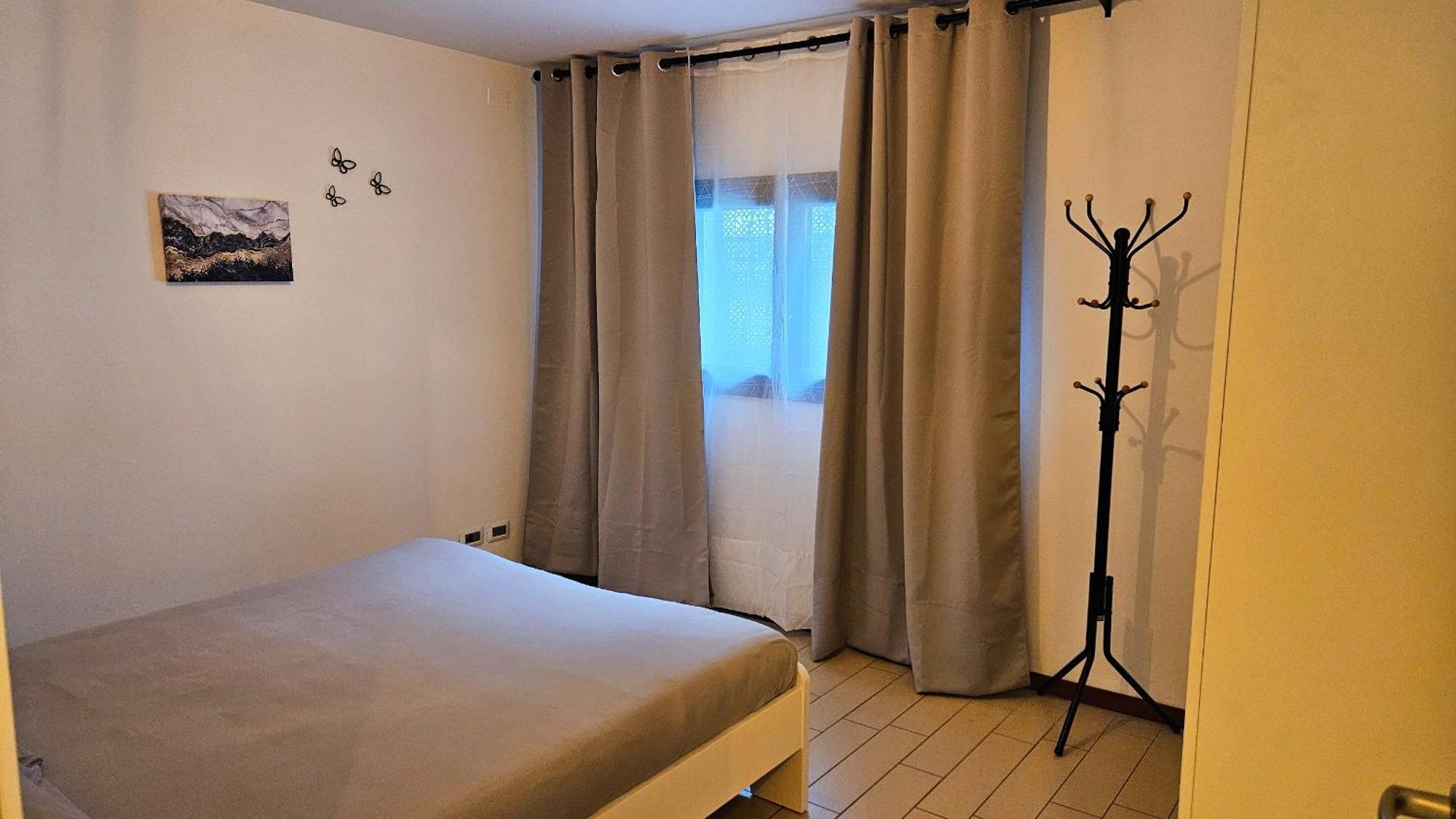 Ak Homes, A Due Passi Da Orio Azzano San Paolo